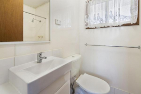 Coachstop Caravan Park Maitland